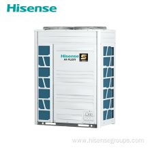 Hisense VRF Hi-FLEXi S Series